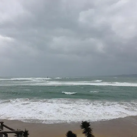 Bentuemari