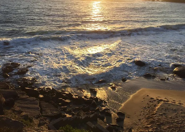 Frühstückspension Bentuemari 3*