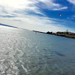 Bed & Breakfast Bentuemari