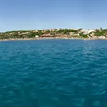 Bentuemari 3*