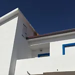 Bentuemari Bed & Breakfast Portoscuso