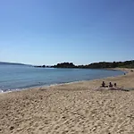 Bentuemari 3* Portoscuso
