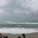 Bentuemari