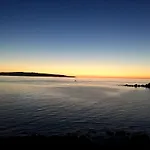 Bentuemari