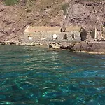 Bentuemari 3* Portoscuso
