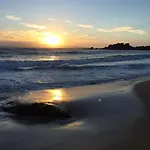 Bentuemari Bed & Breakfast