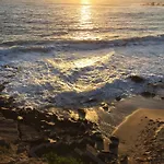 Bed & Breakfast Bentuemari 3*