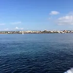 Bentuemari 3*
