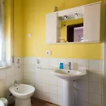 Bentuemari