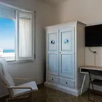 Bed & Breakfast Bentuemari Portoscuso