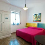 Bed & Breakfast Bentuemari 3*