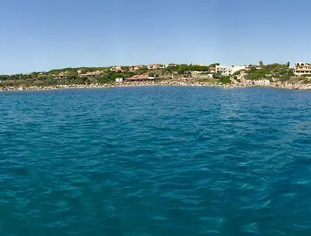 Bentuemari *