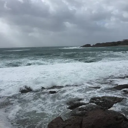 Bentuemari 3* Портоскузо