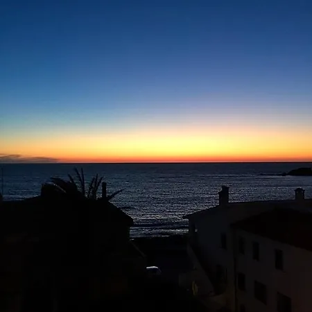 Bed & Breakfast Bentuemari 3*