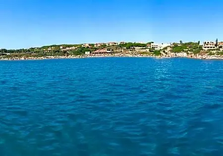 Bed & Breakfast Bentuemari 3*