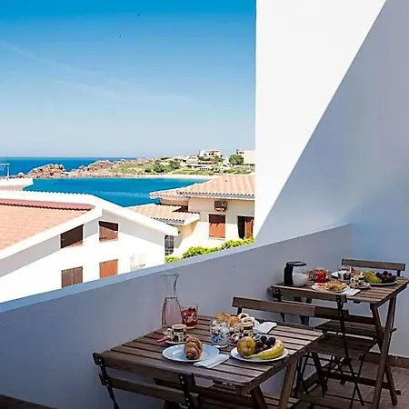 Bentuemari Bed & Breakfast 3*