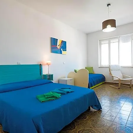 Bentuemari Bed & Breakfast