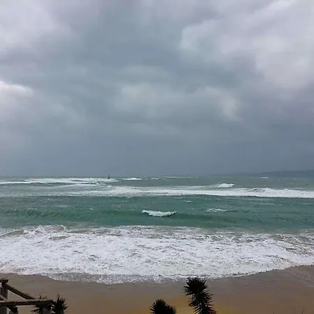 Bentuemari