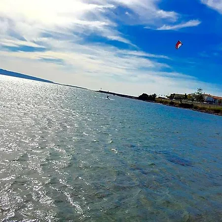Bentuemari