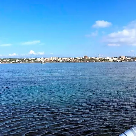 Bentuemari Bed & Breakfast 3*
