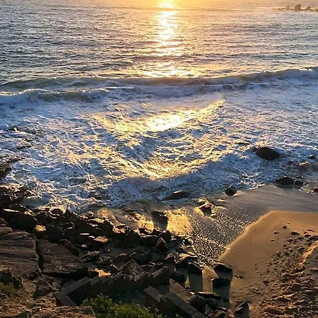 Bentuemari