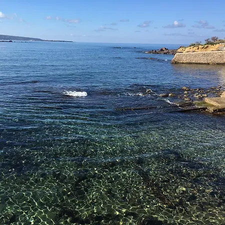 Bentuemari Отель типа 