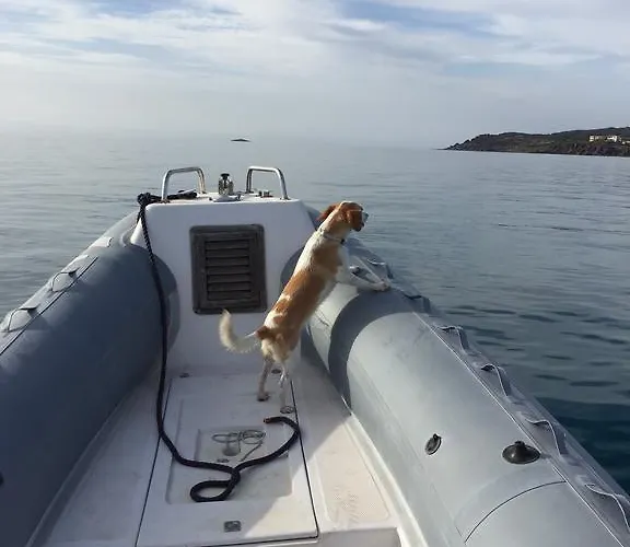 Bentuemari Portoscuso