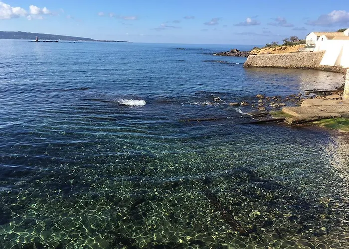 Bentuemari Panzió 3*